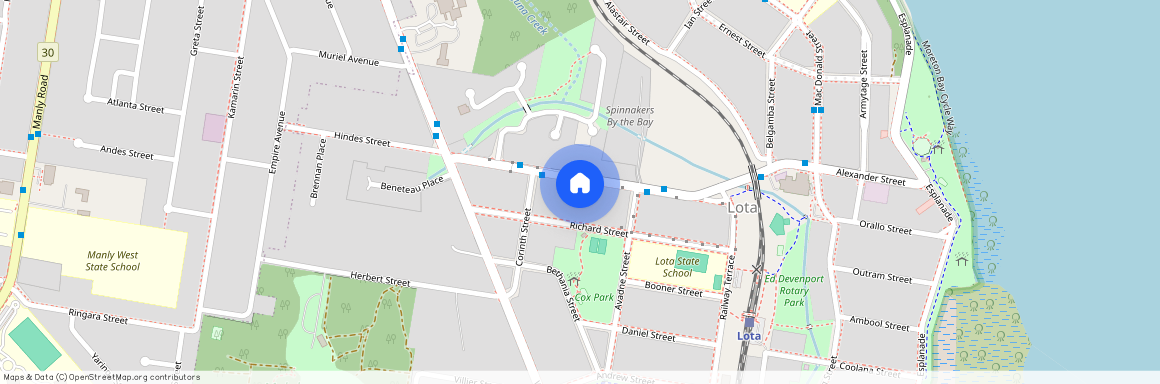 70 Hindes Street, Qld 4179, Lota