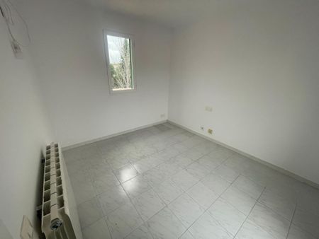 4 room luxury Semidetached House for rent in Son Dureta, Palma de Mallorca, Balearic Islands - Photo 3