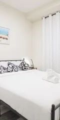Appartement · 80 m² · Côte-des-Neiges-Notre-Dame-de-Grâce - Photo 4