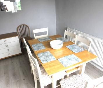 Westerham Close, Canterbury - Photo 3