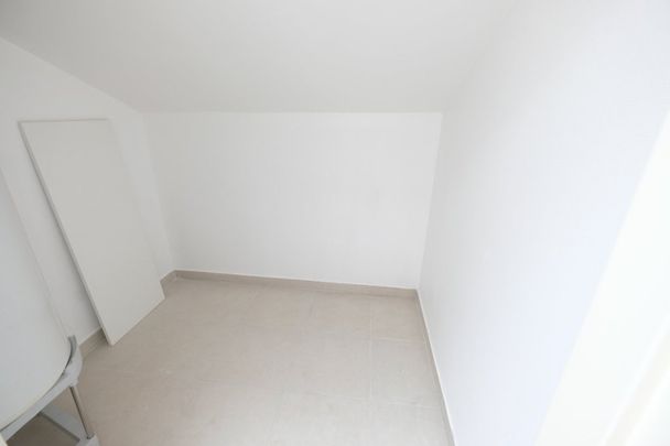 APPARTEMENT T3 A LOUER - Photo 1