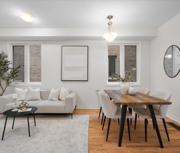 For Lease - 15 Tamblyn Trail, New Tecumseth, Ontario - Photo 4