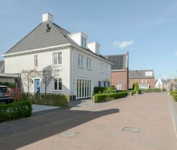 Hilhorststraat 47 - Photo 5