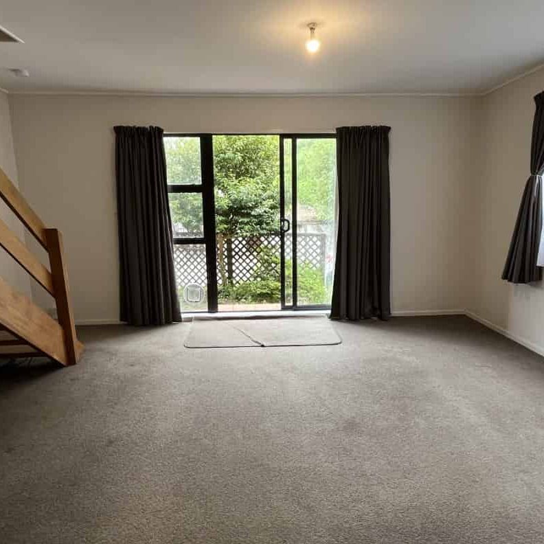 Two Bed Townhouse - Photo 1