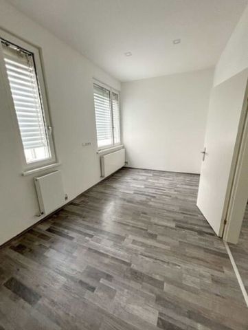 Termine bitte online buchen (Link steht im Text) - Foto 4