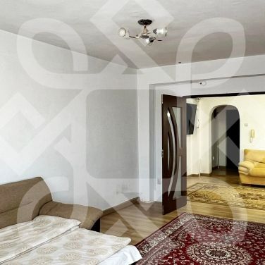 Apartament 4 camere de inchiriat Centrul Civic Oradea - Fotografie 1