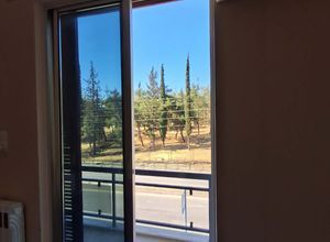 Διαμέρισμα για ενοικίαση - Χαϊδάρι, - Photo 5