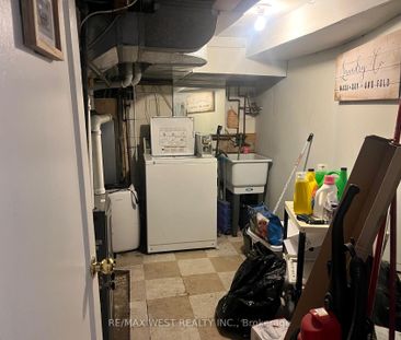 For Lease - 54 Wyndham Street Unit# Lower, Toronto, Ontario - Photo 4