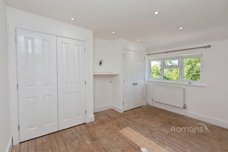 3 bedroom house to rent - Photo 2