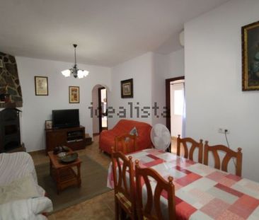 Alquiler de chalet pareado en Santa amalia - Photo 6