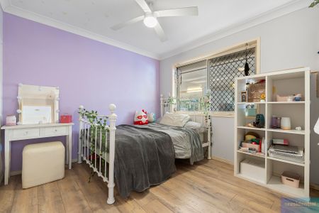 2 Deiter Court, Edens Landing QLD 4207 - House For Rent | Domain - Photo 5