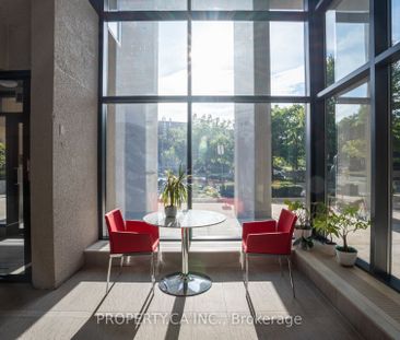Liv Lofts - Photo 4
