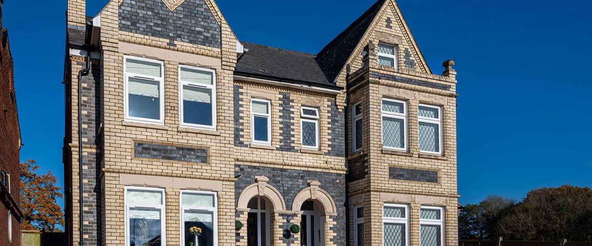 6 STUDIO 6 ENSUITE HMO Studio 3 - Photo 1