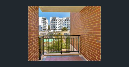 Perfect Location - Available Soon! - Photo 5