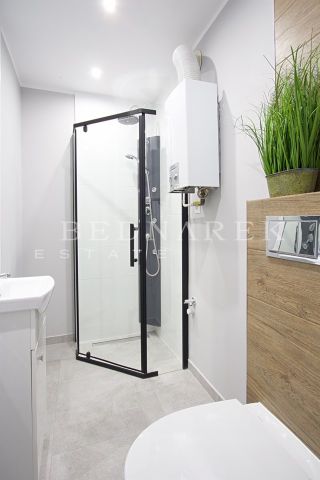 Batory, Karpacka, Chorzów - Photo 5