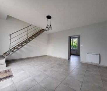 Maison à Civray - Photo 3