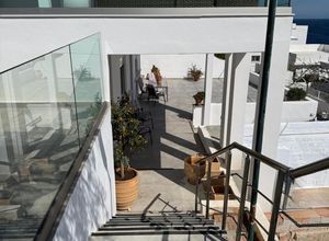 Μονοκατοικία για ενοικίαση - Κερατέα, - Photo 3