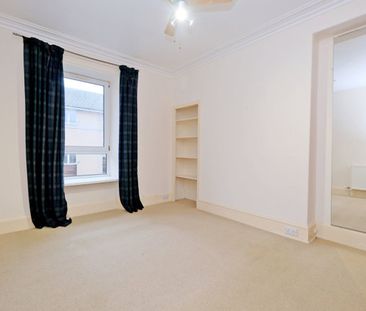 20 Portland Street, AB11 6LL, Aberdeen - Photo 4