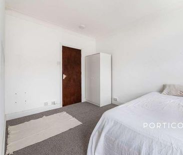 Fulbourne Road, London, E17 - Photo 1