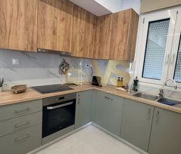 Μονοκατοικία για ενοικίαση - Ηράκλειο Κρήτης, - Photo 6