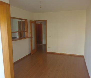 Apartamento T1 em Porto - Photo 1