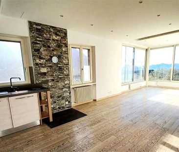 via stradon 1, 6968, Sonvico - Foto 3