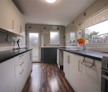 3 bed semi-detached house to rent in Westbourne Grove, Teesville, TS6 - Photo 2