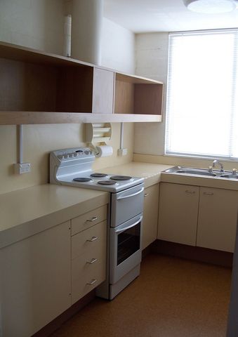 46/94 Giles Street, Kingston ACT 2604 - Apartment For Rent | Domain - Photo 3