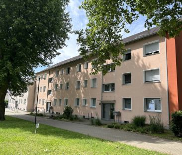 Sophienstraße 11B, 45699 Herten - Foto 5