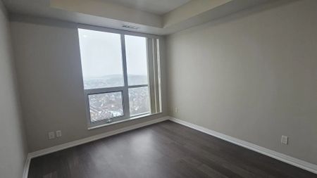 For Lease - 9500 Markham Road Unit# 1607, Markham, Ontario - Photo 4
