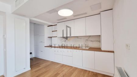 Dorobanti – Capitale Rent 3-bedroom | Residence or Office Use - Fotografie 4