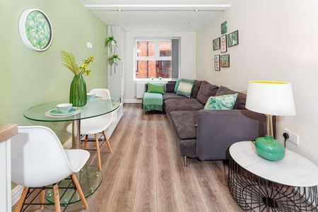 Markden Mews, L8 - Photo 5