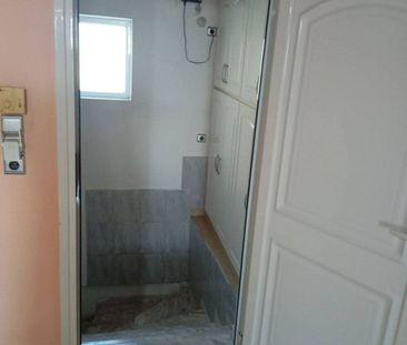 Studio/Γκαρσονιέρα για ενοικίαση Κηπούπολη (Πετρούπολη) - Photo 3