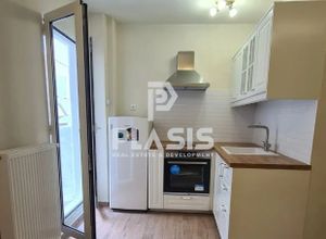 Studio/Γκαρσονιέρα για ενοικίαση - Εξάρχεια - Νεάπολη, - Photo 3