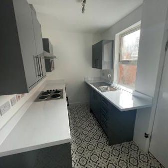 Fosse Road North, Leicester - Photo 1