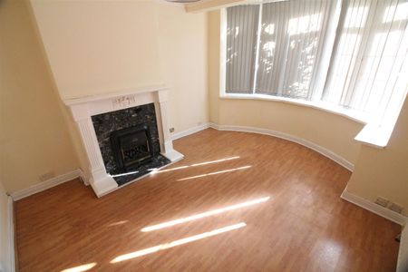 Twyford Abbey Road, London - Photo 4