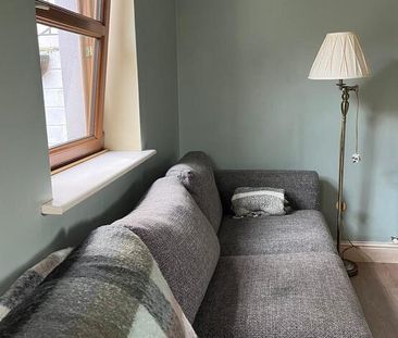 1-2 person apartment in Waterfall - Photo 4