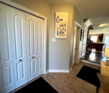 For Lease - 673 White Alder Avenue, Blossom Park - Airport and Area... - Photo 1