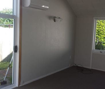 Two bedroom on Unity Lane - Melville - Photo 5