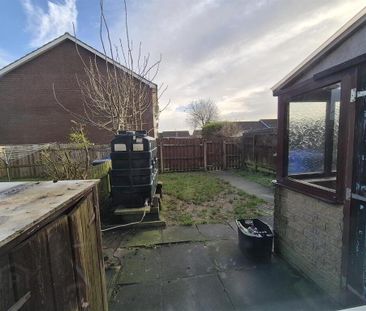 15 Rathgill Park, Bangor, BT19 7TG - Photo 6