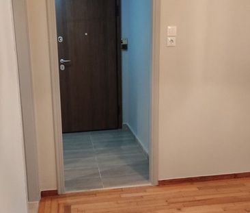 Διαμέρισμα για ενοικίαση Νεάπολη Εξαρχείων (Εξάρχεια - Νεάπολη) - Photo 6
