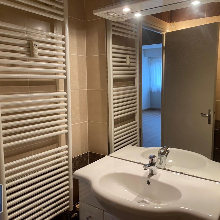 Location Appartement 1 pièce 35m² DEAUVILLE 14800 - Photo 1