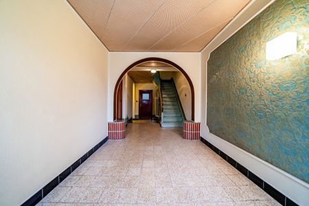Rue du Château Massart 48, 4000, Liège - Foto 4