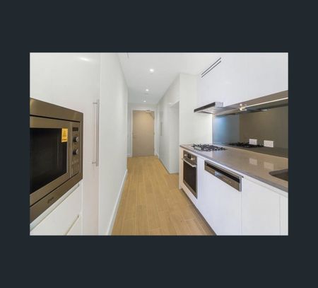A2201/8 Walker St, Rhodes, NSW 2138 - Photo 4