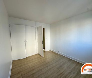 Location Appartement 3 pièces 66m² - Photo 3