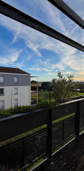 Location Appartement 3 pièces 64m² TOULOUSE 31100 - Photo 1