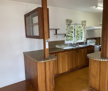 Walk to beach - Photo 6