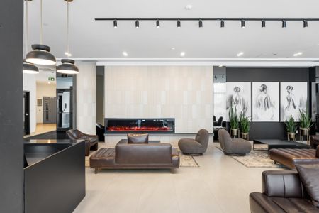 Appartement à Laval (Chomedey) - Photo 2