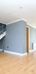 Copperhurst Walk, Cliftonville, Margate, CT9 3JE, Kent - Photo 1