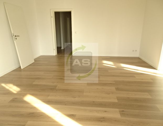 FaMiLiEnWoHnUnG iN CiTyNäHe - Foto 1